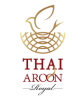 Thai Aroon Royal Bird's Nest