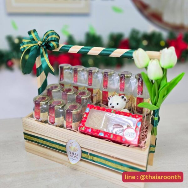 Premium  Gift Hampers - Image 3