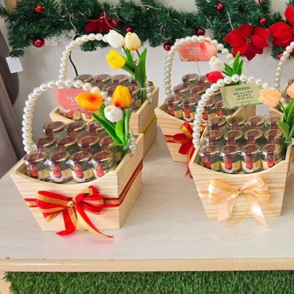 gift-hamper-thailand