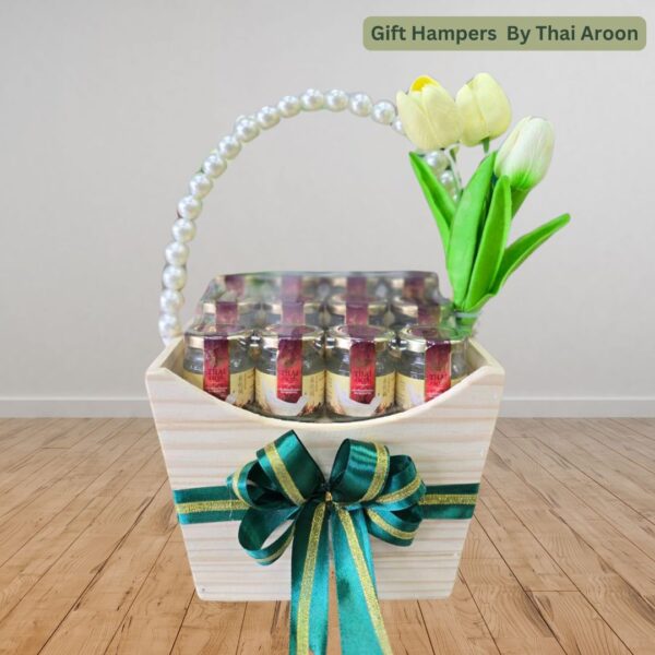 Gift Hampers  Classic  45ml x12