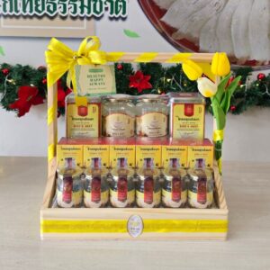 Special Gift hampers - กระเช้า ของฝาก สั่งทำพิเศษ