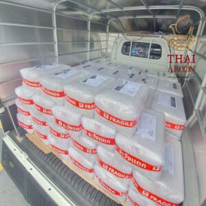 รังนก เครื่องดื่ม ราคาส่ง ราคาโรงงาน 5 ลัง 10 ลัง หรือมากกว่านี้